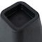 Simplify 6 inch Bed Risers 4 Pack, 4PK 2995-A - alternate 5